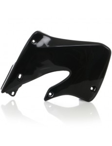 TAMPAS LATERAIS DO DEPOSITO ACERBIS HONDA CR 125 1998 - 1999